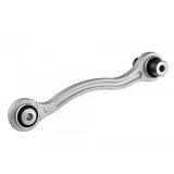 Brat suspensie spate Mercedes Clasa C 2007-, Clasa E 2009-, Gl 2008-, Inferior, Spate Stanga, 2043500553