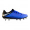 Ghete Fotbal Nike Hypervenom 3 Elite AG Pro AJ3818400