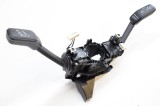 Maneta semnalizare ștergătoare VW PASSAT B8 3G2 2017 OEM: 3Q0953521,5Q0953502 2583231