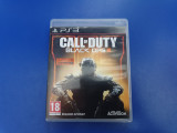 Call of Duty: Black Ops III - joc PS3 (Playstation 3), Multiplayer, Shooting, 18+, Activision