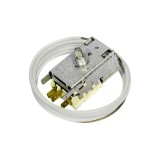 Termostat pentru frigider CANDY 91201070 91204230 91941541 HOOVER Original