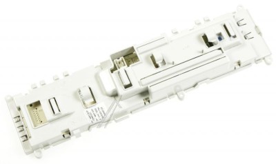 MODUL ELECTRONIC F4U-2203560200_REV1_K220-V04H_RE1 22124361 Uscator de rufe SHARP KD-HHH8S7GW2-EE, Pompa de caldura, 8 kg foto