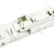 MODUL ELECTRONIC F4U-2203560200_REV1_K220-V04H_RE1 22124361 Uscator de rufe SHARP KD-HHH8S7GW2-EE, Pompa de caldura, 8 kg