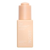 Ulei hidratant pentru fata Oat Wonder Superfood Skincare, 30 ml, Nobe