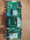 T.msd306.8b