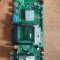 t.msd306.8b