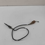 Senzor de temperatură gaze de eșapament SKODA SUPERB III Estate 3V5 2021 OEM: 05L906088AK | 31891415