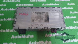 Cumpara ieftin Modul receiver Mercedes E-Class (2009-&gt;) [W212] a1669003407, Array