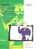 Ospatar.Manual calificare chelner, vanzator alimentatie publica. Organizare, promovare, servire preparate, bauturi, decorare sala