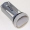 Filtru Masina de spalat rufe Samsung WW70TA046AX/LE, DC97-15695A