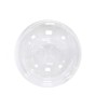 Balon BOBO transparent Crystal 60 cm, Godan
