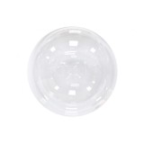 Balon BOBO transparent Crystal 45 cm