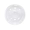 Balon BOBO transparent Crystal 60 cm