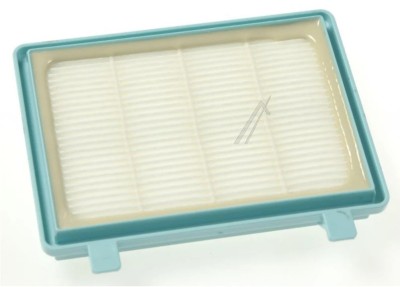 Filtru HEPA aspirator Philips FC9555/09 300002940241 PHILIPS/SAECO foto