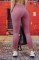 Foto  - 1