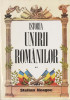 Stelian Neagoe - Istoria Unirii romanilor (vol. II), 1993
