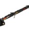 MTR 12205586 Conducta legatura, injector