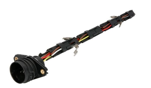MTR 12205586 Conducta legatura, injector