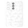 Husa Samsung Galaxy S25 Plus Techsuit Sparkly Glitter