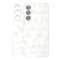 Husa Samsung Galaxy S25 Plus Techsuit Sparkly Glitter