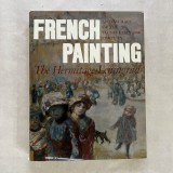 The Hermitage - French paiting - Second half of the 19th to the early 20th century