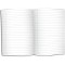 CAIET A5 -Dictando Traditional NumLit CDT