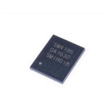 Cumpara ieftin SM4186 - Silicon Mitus