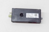 Amplificator de antena BMW X5 F15, F85 2016 OEM: 9334691,928708-11 12093915