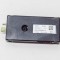 Amplificator de antena BMW X5 F15, F85 2016 OEM: 9334691,928708-11 12093915