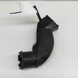 Tub Admisie Aer Mini Cooper F55 2014 OEM 7301017