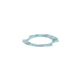 Garnitură placă de gătit pentru plită GAGGENAU BOSCH 00174619 Original