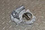 MINI COUNTRYMAN R60 2013 OEM: 7810752 SKU: 13727662