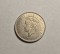 Fiji 1 Florin 1941 UNC - 2