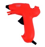 Pistol lipit cu silicon RD-GLG03 &oslash;7mm 30W, Raider 076201
