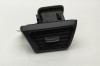 Gura de ventilație planșa de bord NISSAN LEAF ZE1 2018 OEM: 68761-5SA0B 30293488