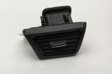 Gura de ventilație planșa de bord NISSAN LEAF ZE1 2018 OEM: 68761-5SA0B 30293488