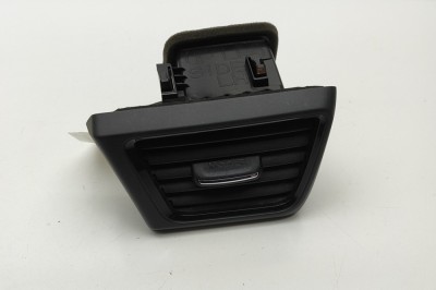 Gura de ventilație planșa de bord NISSAN LEAF ZE1 2018 OEM: 68761-5SA0B 30293488 foto