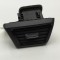 Gura de ventilație planșa de bord NISSAN LEAF ZE1 2018 OEM: 68761-5SA0B 30293488