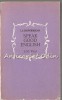 Speak Good English - L.S. Golovschiskaya, Oral Speech, Higher School, Moscova 1976, Engleza-Rusa