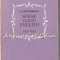 Speak Good English - L. S. Golovschiskaya