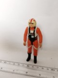 bnk jc Kenner 1978 Star Wars - Luke Skywalker (X-Wing Pilot)
