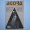 Agora, vol. IV, nr. 4, octombrie-decembrie 1991