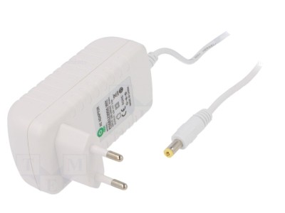 Alimentator pulsatoriu 12V 3A foto