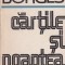 Jorge Luis Borges - Cartile si noaptea