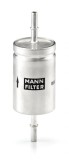 Filtru Combustibil Mann-Filter WK512