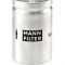 Filtru Combustibil Mann-Filter WK512
