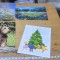 Carti postale #A8106han