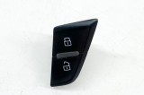 Comutator AUDI Q5 8R 2013 OEM: 8R1962107A 12120211