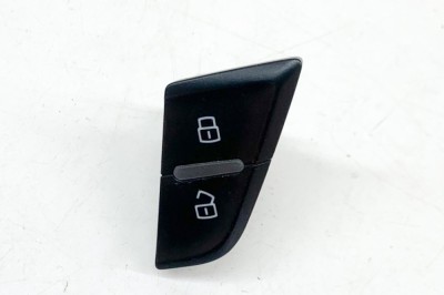 Comutator AUDI Q5 8R 2013 OEM: 8R1962107A 12120211 foto