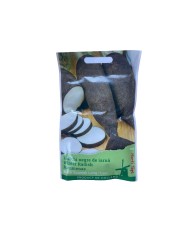 Seminte Ridichi De Iarna Negre Black Spanish Long 12 g.